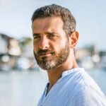 DISCOVER THE WORLD WITH VICTORIA TRAVELS