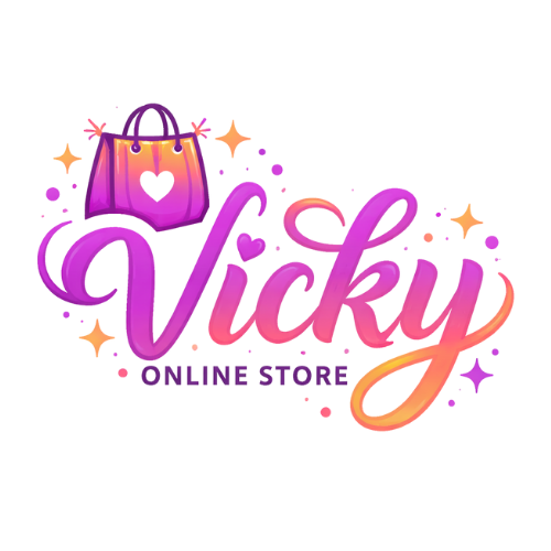 Woostify mobile logo